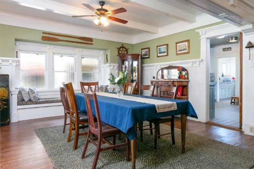 Corona Del Mar Home Home