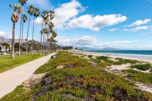 Corona Del Mar Home Home