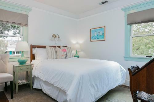 Corona Del Mar Home Home