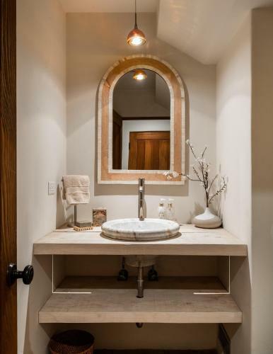 Apartamento Plum Guide - The Urban Oasis