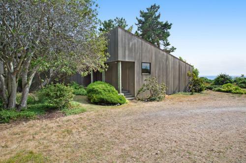 Green Vale Getaway - 2 Bed 2 Bath Vacation Home In Sea Ranch