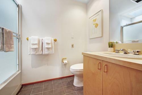 Green Vale Getaway - 2 Bed 2 Bath Vacation Home In Sea Ranch