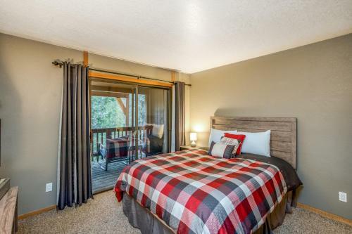 Hidden Haven Condominium
