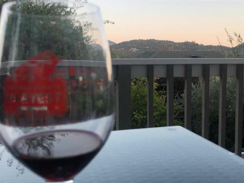 Wine-tasting, Light-filled And Kid-friendly House Home