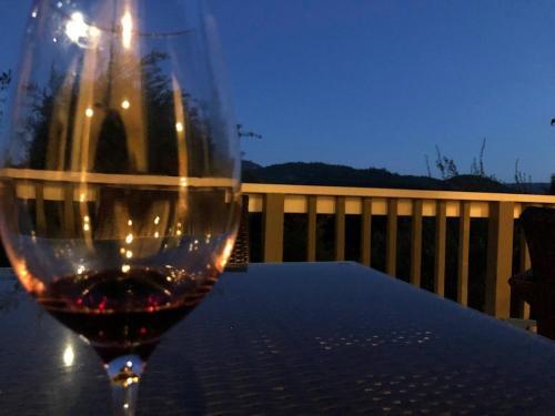 Wine-tasting, Light-filled And Kid-friendly House Home
