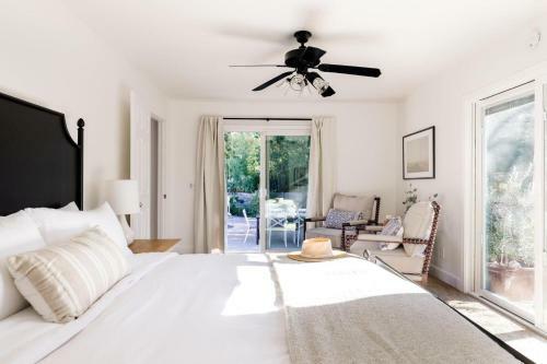 Cabernet - Tranquil Sonoma Valley Oasis W Pool & Fire Pit