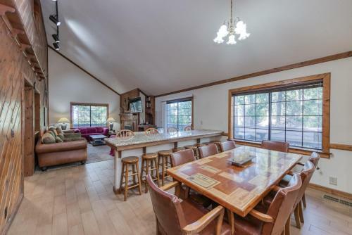 Adventure Lodge