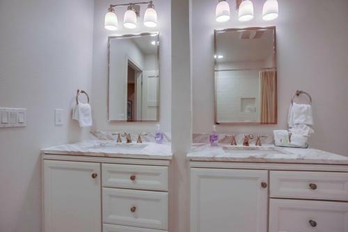 Apartamento Sbtc 128 Condo