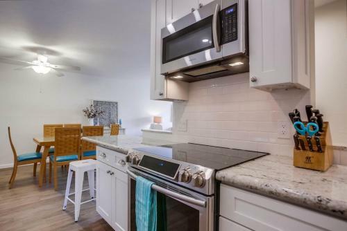 Apartamento Sbtc 128 Condo