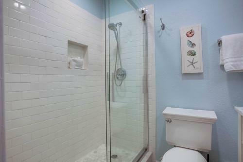 Apartamento Sbtc 128 Condo