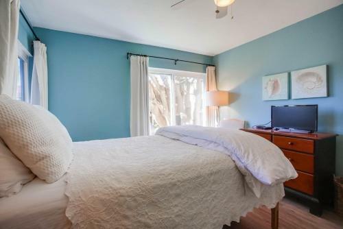 Apartamento Sbtc 128 Condo