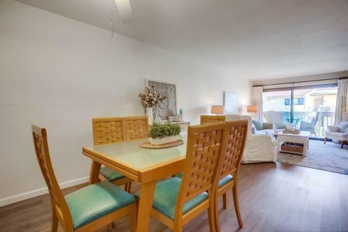 Apartamento Sbtc 128 Condo