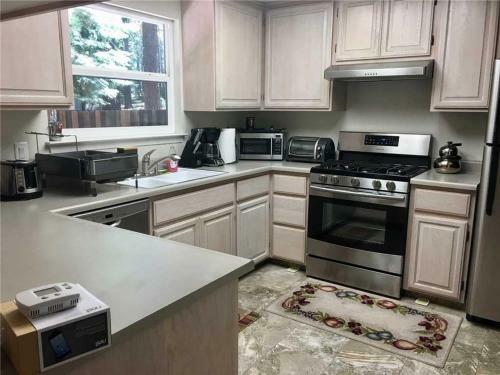 1293 Tata House Home