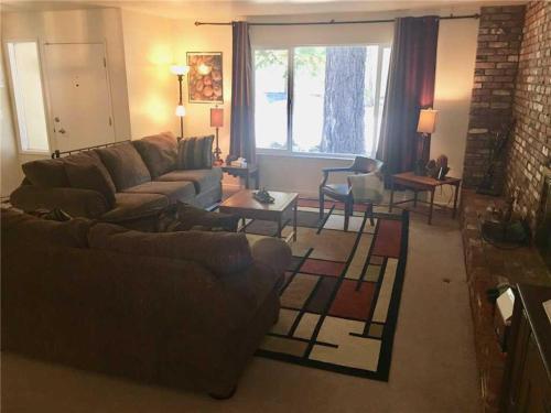1293 Tata House Home