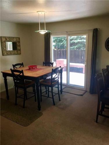 1293 Tata House Home
