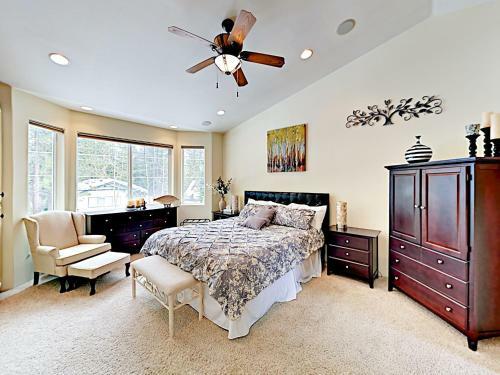 Beautiful Newer Home Home
