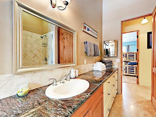 Beautiful Newer Home Home