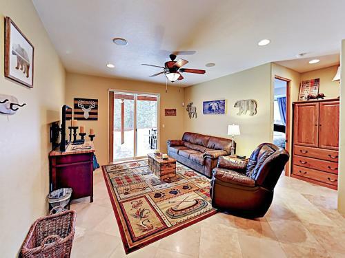 Beautiful Newer Home Home