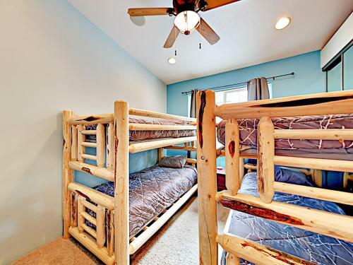 Beautiful Newer Home Home