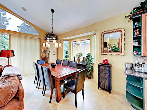 Beautiful Newer Home Home