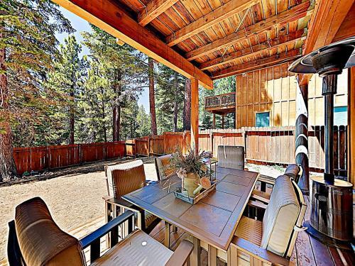 Beautiful Newer Home Home