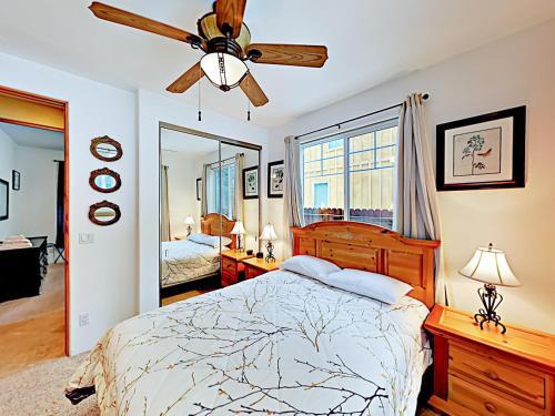 Beautiful Newer Home Home