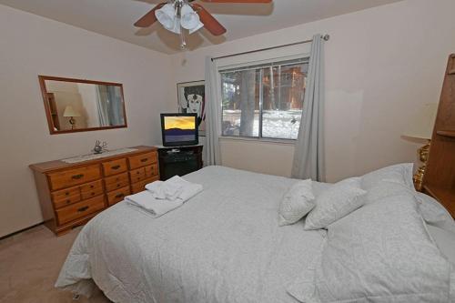 1140 Fairway Drive Home