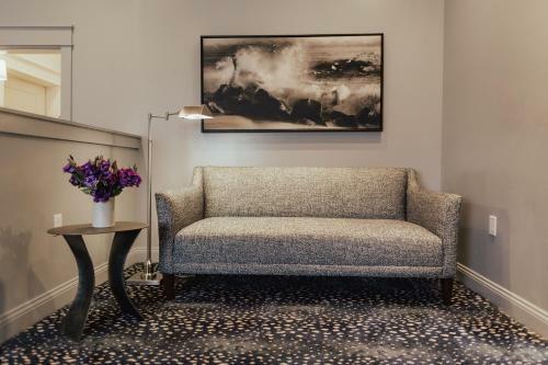 Hotel The Winston Solvang