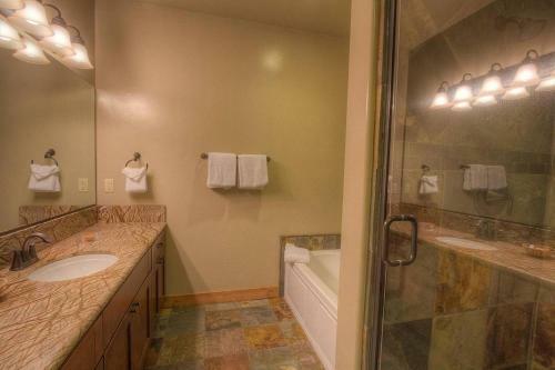 The Phoenix By Lake Tahoe Accommodations
