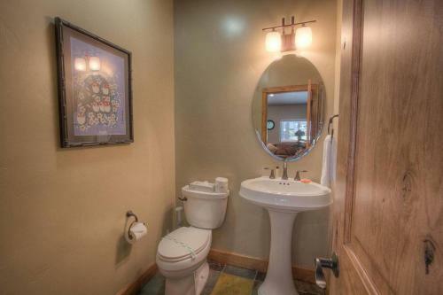 The Phoenix By Lake Tahoe Accommodations