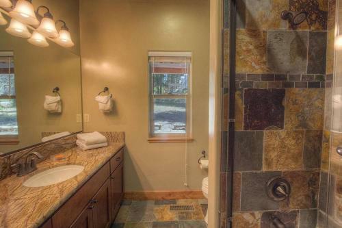 The Phoenix By Lake Tahoe Accommodations