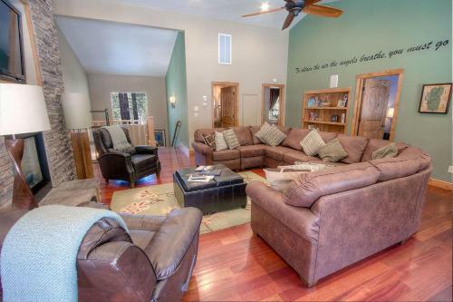 The Phoenix By Lake Tahoe Accommodations