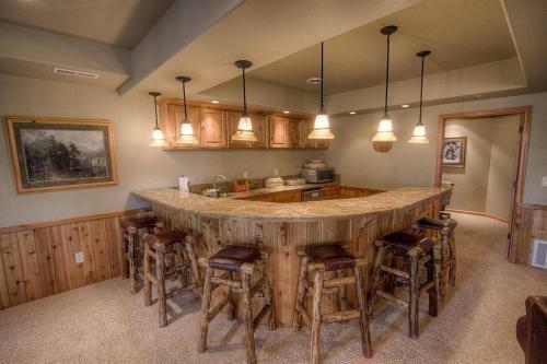 Getting Away Together By Lake Tahoe Accommodations