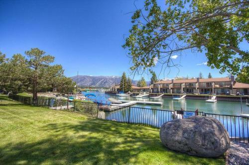 Hawks View By Lake Tahoe Accommodations