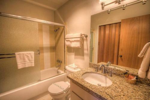 Hawks View By Lake Tahoe Accommodations