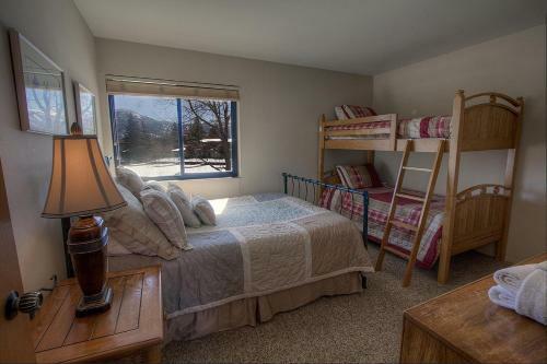 Hawks View By Lake Tahoe Accommodations
