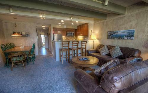 Hawks View By Lake Tahoe Accommodations