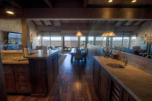 Swimsuit Required By Lake Tahoe Accommodations