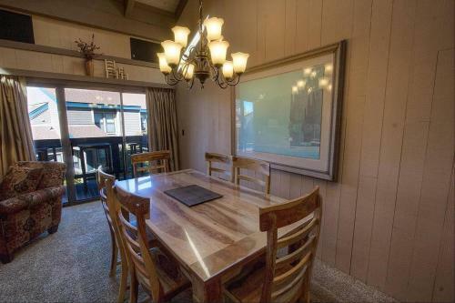 Our Happy Place By Lake Tahoe Accommodations