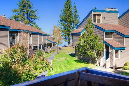 Our Happy Place By Lake Tahoe Accommodations