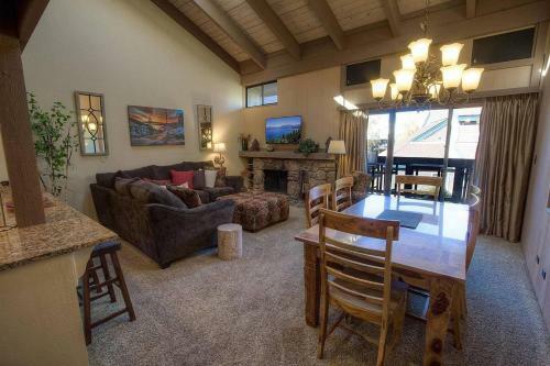Our Happy Place By Lake Tahoe Accommodations