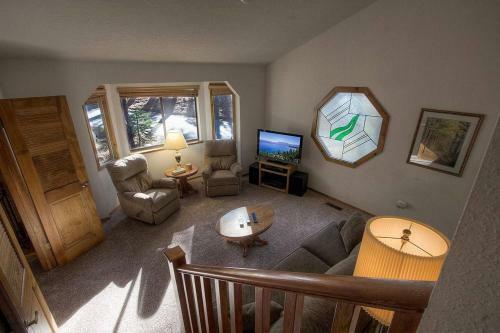 Aspen View Lodge By Lake Tahoe Accommodations