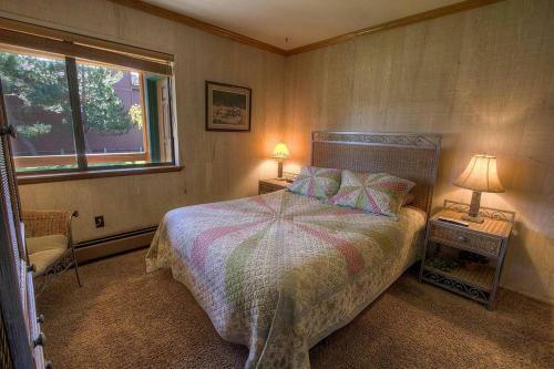 Emerald Lodge By Lake Tahoe Accommodations