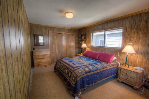 Emerald Lodge By Lake Tahoe Accommodations