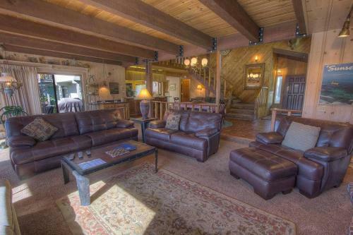 Emerald Lodge By Lake Tahoe Accommodations