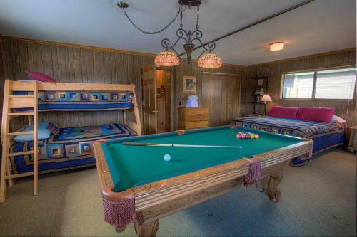 Emerald Lodge By Lake Tahoe Accommodations