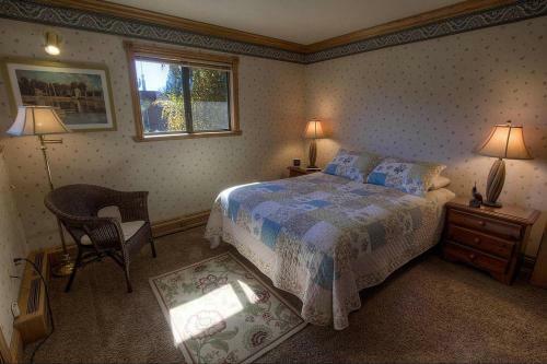 Emerald Lodge By Lake Tahoe Accommodations