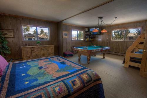 Emerald Lodge By Lake Tahoe Accommodations