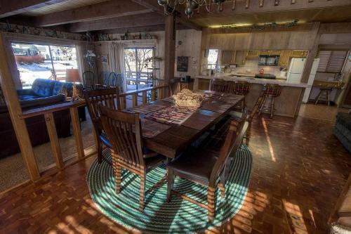 Emerald Lodge By Lake Tahoe Accommodations