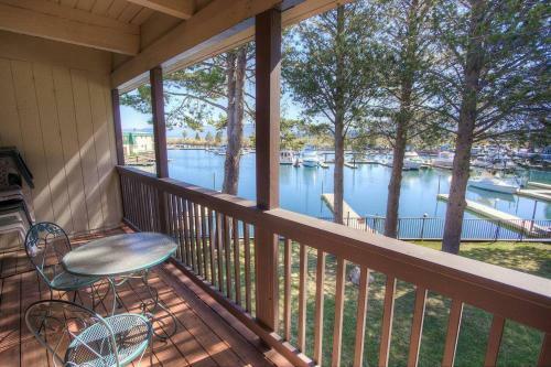 Walk On Water By Lake Tahoe Accommodations